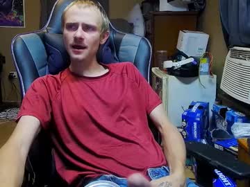 See Greenlungs8195 online Now @ nsfw.pw