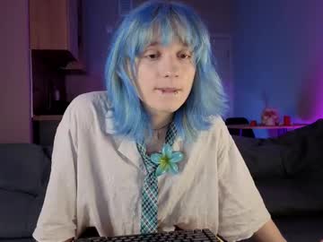 See Gregory_byyrd online Now @ nsfw.pw