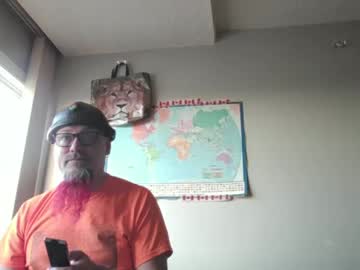 See Gregrev online Now @ nsfw.pw