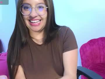 See Gretta_lane online Now @ nsfw.pw