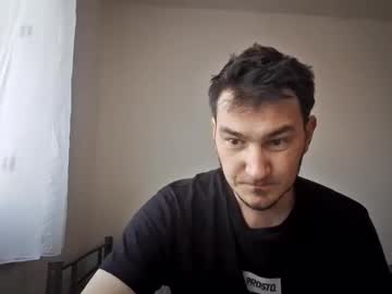 See Grzegorz0306 online Now @ nsfw.pw