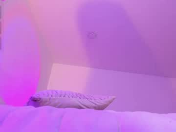 See Guccipussy1 online Now @ nsfw.pw