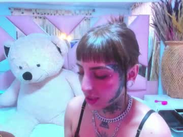 See Gyal_8_ online Now @ nsfw.pw