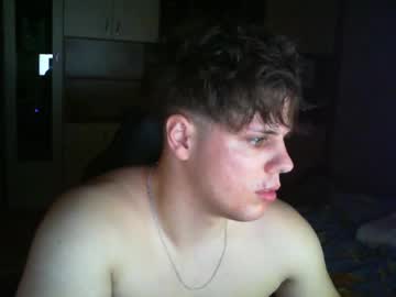 See Gymguy0505 online Now @ nsfw.pw