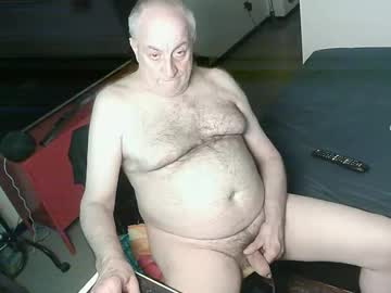 See Hacknoob62 online Now @ nsfw.pw