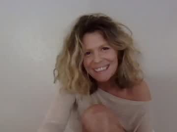 See Haileys123 online Now @ nsfw.pw