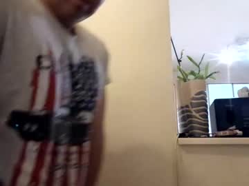 See Hakfin666 online Now @ nsfw.pw