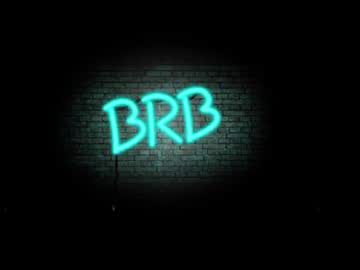 See Halan_jr online Now @ nsfw.pw