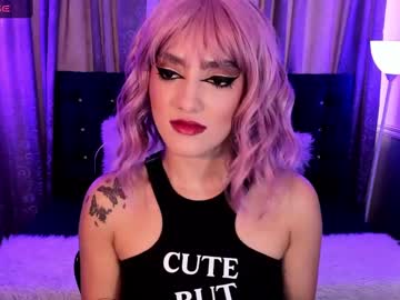 See Hallsred_rh online Now @ nsfw.pw