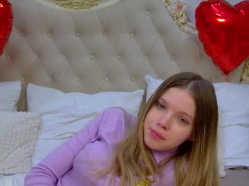 See Hallybradley online Now @ nsfw.pw