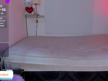 See Hanasleep online Now @ nsfw.pw