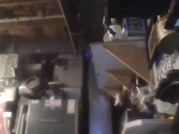 See Handiemanhere online Now @ nsfw.pw