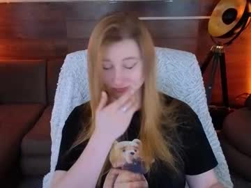 See Handsome_d_ online Now @ nsfw.pw