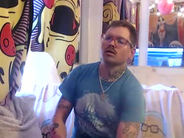 See Hankrams online Now @ nsfw.pw