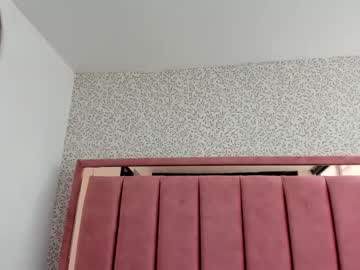 See Hanna_lee__ online Now @ nsfw.pw