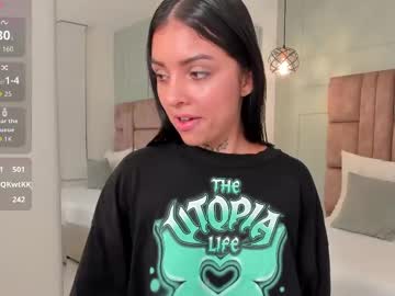 See Hannah_miltonn online Now @ nsfw.pw