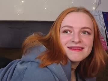 See Hannamelon_ online Now @ nsfw.pw