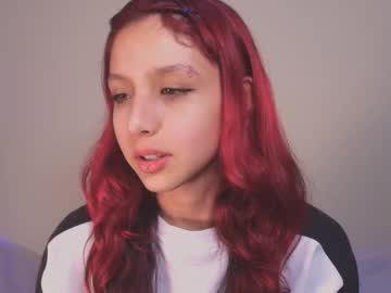 See Hanniesmile_ online Now @ nsfw.pw