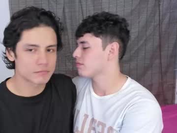 See Hans_andres17 online Now @ nsfw.pw