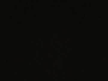 See Hapbit online Now @ nsfw.pw