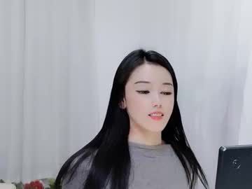 See Happyflower802318 online Now @ nsfw.pw