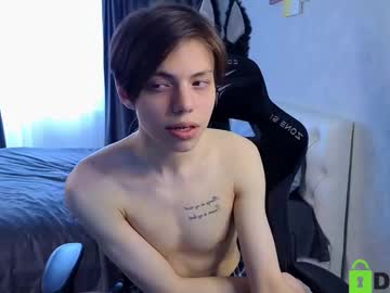 See Hard__fantasy online Now @ nsfw.pw