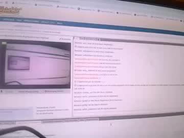 See Hardcock91loveshotchicks online Now @ nsfw.pw