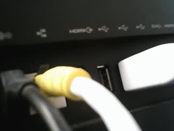 See Hardonjohnny68 online Now @ nsfw.pw