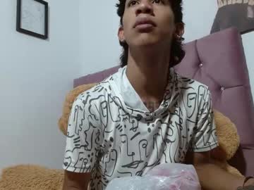 See Haresandpame_mds online Now @ nsfw.pw