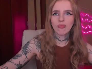 See Harley_kimm online Now @ nsfw.pw