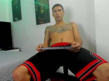 See Harold_999 online Now @ nsfw.pw