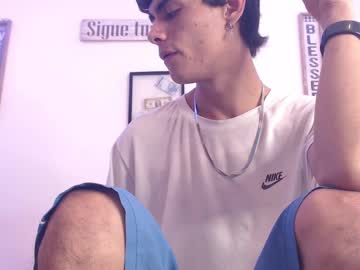 See Harrythomson1 online Now @ nsfw.pw