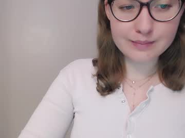 See Hartfoxx online Now @ nsfw.pw