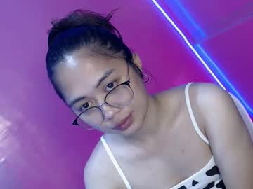 See Heart_of_asia online Now @ nsfw.pw