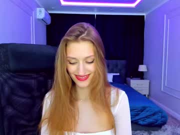 See Heartedlove_1 online Now @ nsfw.pw