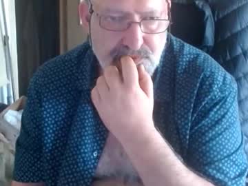 See Hechizodeluz online Now @ nsfw.pw