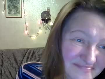 See Helgacharming online Now @ nsfw.pw