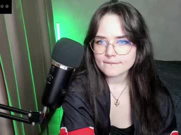 See Hell_hotline online Now @ nsfw.pw