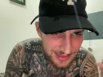 See Hellacozy online Now @ nsfw.pw