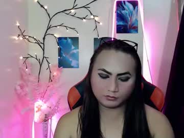 See Hellashaven online Now @ nsfw.pw