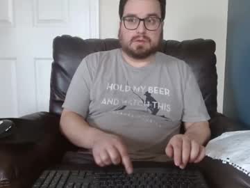 See Hellflow online Now @ nsfw.pw