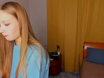 See Hettiereimel online Now @ nsfw.pw