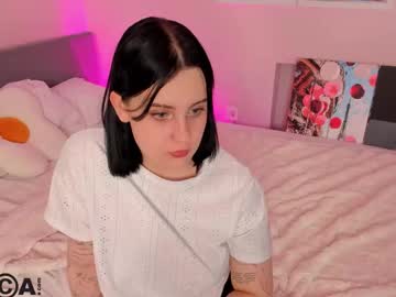 See Hey_tessa online Now @ nsfw.pw