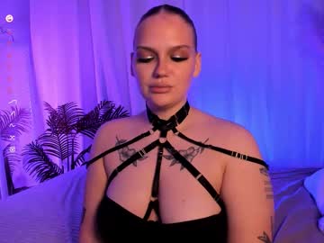 See Heynoirsam online Now @ nsfw.pw