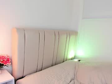 See Hilaryblaze online Now @ nsfw.pw