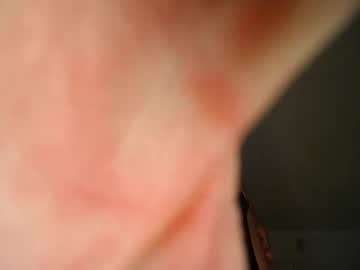 See Hippiezen online Now @ nsfw.pw