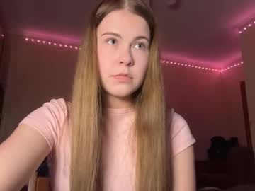 See Hirokosersen online Now @ nsfw.pw