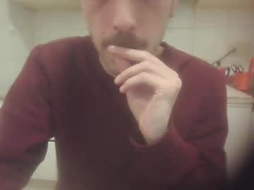 See Hitmenoww online Now @ nsfw.pw