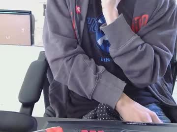 See Hoboayoyo online Now @ nsfw.pw