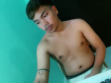 See Hoely_sheet online Now @ nsfw.pw